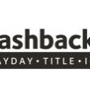 Cashback Payday Advance