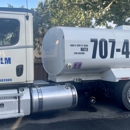 HLM  Water Trucking - Swimming Pool Water Delivery