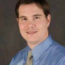 Dr. Matthew M Meigs, MD - Physicians & Surgeons