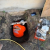 X-treme Steel Foundation Repair gallery
