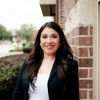 MAYRA HERNANDEZ - Intuit TurboTax Verified Pro gallery