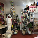 Erleene's Flowers - Flowers, Plants & Trees-Silk, Dried, Etc.-Retail