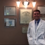 Silver Creek Family Dental