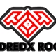 1HundredX Roofing