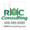 RMMC Consulting, LLC. gallery