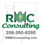 RMMC Consulting, LLC.