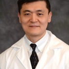 Dr. Paul Young-Chan Kim, DO