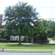 Maple Leaf Elementary School