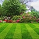 Lawn Appeal