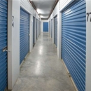 Extra Space Storage - Self Storage