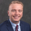 Edward Jones - Financial Advisor: Jake Bruns, AAMS™ gallery