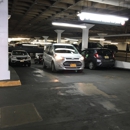 Rapid Park - Parking Lots & Garages