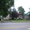 Fall Creek Village gallery