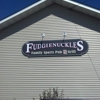 Fudgienuckles Family Sports Pub and Grill gallery