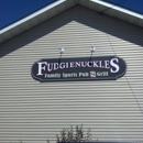 Fudgienuckles Family Sports Pub and Grill - Taverns