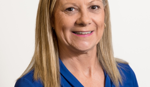 Marino Lawyers Cairns - Cairns City, QLD