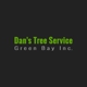 Dan's Tree Service