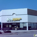 Subway - Fast Food Restaurants