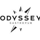 Odyssey Gastropub
