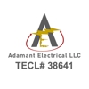 Adamant Electrical gallery