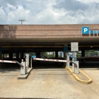 LAZ Parking - Cobb Galleria Centre Blue Deck