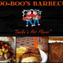 Bob Boo's Barbecue - Barbecue Restaurants