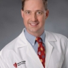 Dr. Eriks A Usis, MD gallery