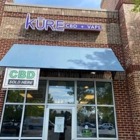 Kure CBD & Vape