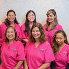 Pediatric Dentistry Kahala