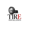 Tire Installation gallery