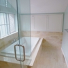 Dannick gallery