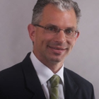 Michael A. Stutz, MD