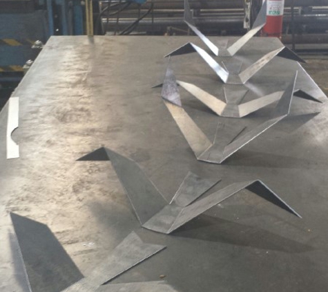 Scott Camery Welding and Fabrication - Orange, NSW