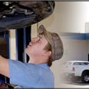 Randall's Automotive - Auto Repair & Service