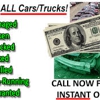 Goody's Towing and Auto Repair gallery