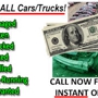 Goody's Towing and Auto Repair