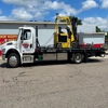 General Towing Auburn Hills gallery