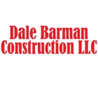 Dale Barman Construction