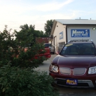 Mark's Auto Mart