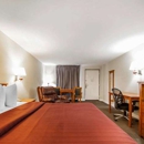 Quality Inn - Motels