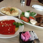 Balkan Cafe & Grill