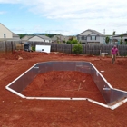 Dickson Family Pools & More