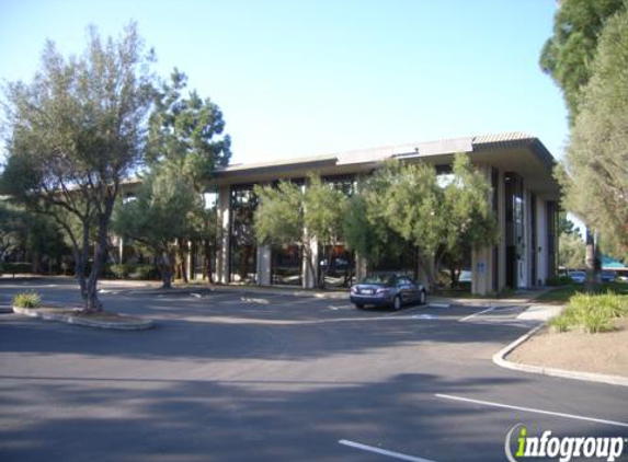 WKK America Holdings Inc - San Jose, CA