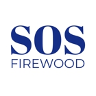 SOS Firewood