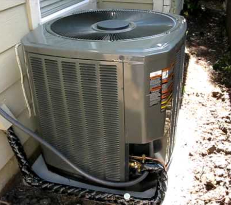 Midvalley Air conditioning & Heat - Madera, CA