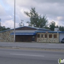 Conch Heaven - Seafood Restaurants