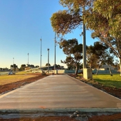 Gallery Image Number 2
