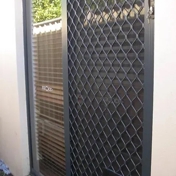 Gallery Image Number 6
