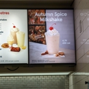 Chick-fil-A - Fast Food Restaurants