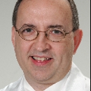 Dr. Joseph L Breault, MD - Physicians & Surgeons